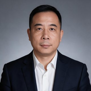 沈攀