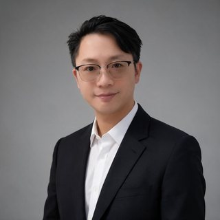 明心
